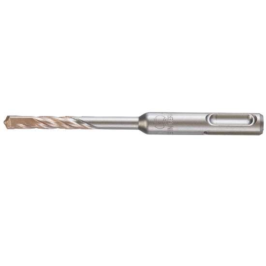 Afbeeldingen van DeWALT Betonboor SDS plus DT9514