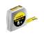 Afbeeldingen van Stanley rolbandmaat Power-Lock Classic - 19mm 5 meter 