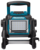 Afbeeldingen van Makita Bouwlamp 750-3000lum DEADML811