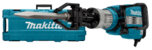 Afbeeldingen van Makita HM1512 230 V breekhamer