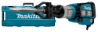 Afbeeldingen van Makita HM1512 230 V breekhamer