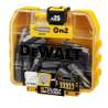 Afbeeldingen van DeWALT Bit phillips DT71522
