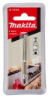 Afbeeldingen van Makita Kettingzaagvijl rond 1/4x4.5mm D-73754