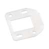 Afbeeldingen van Hettich Afstandsplaat 2 mm