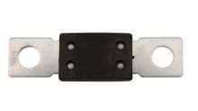 Afbeeldingen van Bahco zekering 500A voor booster (BBS702028)