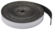 Afbeeldingen van Makita Antislipstrip 10mtr 194417-8