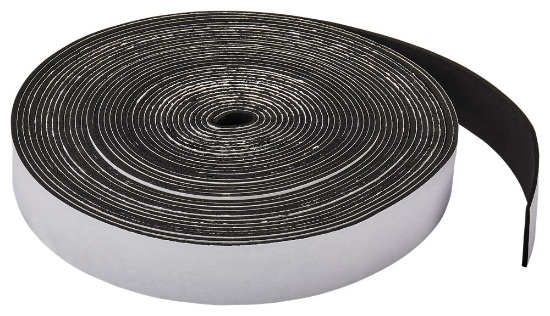 Afbeeldingen van Makita Antislipstrip 10mtr 194417-8