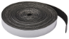 Afbeeldingen van Makita Antislipstrip 10mtr 194417-8