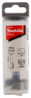 Afbeeldingen van Makita Cilinderkopboor nauwk.35x90mm D-42282