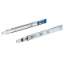 Afbeeldingen van Hettich Kogelgeleider KA 4532 Silent System, zijwandmontage, afmetingen (H x B) 46 x 12,7 mm, 550