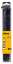 Afbeeldingen van DeWALT Reciprozaagblad hcs 240x4,4-6,0mm snel en ruw zagen, bv. snoeien DT2493