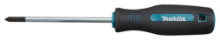 Afbeeldingen van Makita Schroevendraaier PH1x100 E-13356