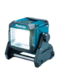Afbeeldingen van Makita Ledlamp 3600lm 40V-Max DEAML005G