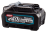 Afbeeldingen van Makita Accu BL4040 - XGT 40v Max 4,0Ah 