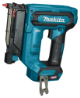 Afbeeldingen van Makita pin tacker PT001GZ - XGT 40V Max - zonder accu`s en lader in doos