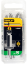 Afbeeldingen van Stanley popnagels - Ø4x12mm - 15 stuks