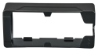 Afbeeldingen van Makita Lampenkap GM00001326