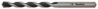 Afbeeldingen van Makita Multi-boor 10,0x150mm E-11069