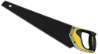 Afbeeldingen van Stanley handzaag FatMax II JetCut - 500mm - 7t/inch Hardpoint