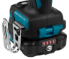 Afbeeldingen van Makita 12 V Max Slagmoersleutel TW160DZJ