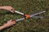 Afbeeldingen van Bahco heggenschaar expert 540mm (PG-56-F)