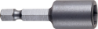 Afbeeldingen van Makita Dopsleutel 3/8 X55Mm 1/4 P-06264