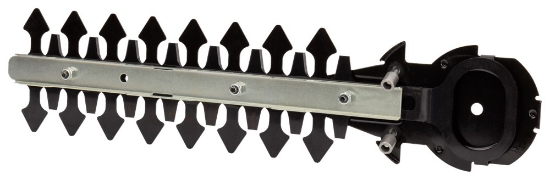 Afbeeldingen van Makita Schaarmessen Set Cpl 198408-1