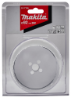 Afbeeldingen van Makita Gatzaag 92mm BiM basic D-17136