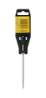 Afbeeldingen van DeWALT Betonboor SDS plus DT9509