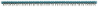 Afbeeldingen van Makita Schroefl.4.0X40 Spnplt Rvs A2 P-31457
