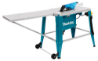 Afbeeldingen van Makita Bouwtafelzaag 2712 - 230v 2000Watt 315mm 