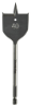 Afbeeldingen van Makita Speedboor 1/4 40x150mm E-17360