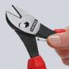 Afbeeldingen van KNIPEX KNIPEX TwinForce®