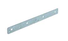 Afbeeldingen van GB Koppelanker 300 30x2mm Sendzimir Verzinkt