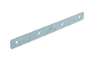 Afbeeldingen van GB Koppelanker 300 30x2mm Sendzimir Verzinkt