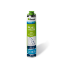 Afbeeldingen van illbruck PU010 Isolatielijm PU010 PANEL ADHESIVE