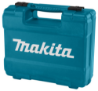 Afbeeldingen van Makita Koffer HG6531C PR00000123
