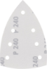 Afbeeldingen van Kelfort schuurvel delta 98x148mm 10st.