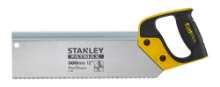 Afbeeldingen van Stanley kapzaag FatMax - 300mm - 11t/inch