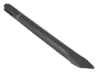 Afbeeldingen van Makita Beitelset 6-Dlg D-42488