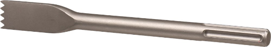 Afbeeldingen van Kelfort Voegbeitel - 32x300mm - Sds-Max 