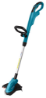 Afbeeldingen van Makita Trimmer DUR181Z - 18v