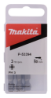 Afbeeldingen van Makita Schroefbit Ph3X50Mm 1/4 P-53394