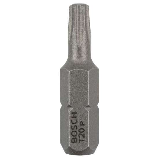 Afbeeldingen van Bosch Bit extra-hard