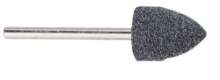 Afbeeldingen van Bahco schuurrol 13mm