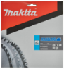 Afbeeldingen van Makita Zaagb Hout 260X30X2,3 80T 5G B-32845