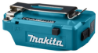 Afbeeldingen van Makita Jasadapter TD00000111 - LXT 18V - USB 