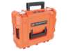 Afbeeldingen van Spit accu boorhamer D18 - 18V SDS+ - in koffer 