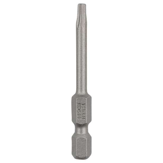 Afbeeldingen van Bosch Bit extra-hard