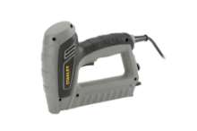 Afbeeldingen van Stanley lichte handtacker TRE540 - 3 in 1 - geschikt voor nieten type A en nagels type J